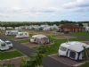 Eastfields Park Touring Site Eastfields Park Touring Site