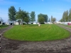 Old Leake Leisure Park Old Leake Leisure Park