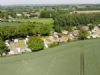 Bright Meadow Caravan Park formerly The Dell Bright Meadow Caravan Park formerly The Dell