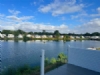 Yarwell Mill Camping And Touring Park