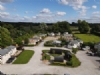Daleford Manor Caravan Park Daleford Manor Caravan Park