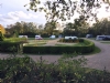 Lamb Cottage Caravan Park Lamb Cottage Caravan Park