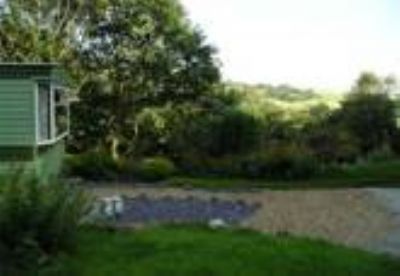 Stonyfold Caravan Park ( No Camping Faclities )