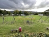 Lyons Snowdon View Caravan Park Lyons Snowdon View Caravan Park