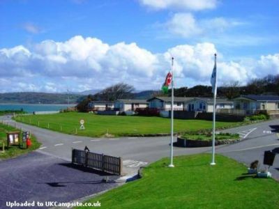 St Davids Park