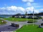 St Davids Park