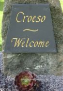 Tyddyn Heilyn Caravan Park