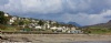 Wernol Caravan Park