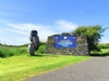 Bagnol Caravan Park Bagnol Caravan Park