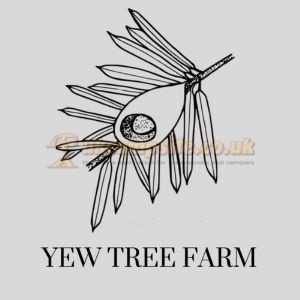 Yew Tree Farm Holidays Certificated Location Yew Tree Farm Holidays Certificated Location