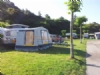 Camping Orio Kanpina Camping Orio Kanpina