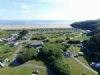 Black Rock Sands Caravan And Camping Park