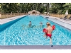 Camping L Orangerie De Beauregard