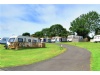 Bodafon Caravan Park