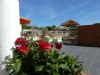 Camping Plein Sud