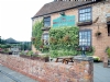 The Brownlow Arms