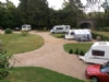 Firs Cottage Certificated Location Firs Cottage Certificated Location