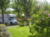 Camping Hiriberria Camping Hiriberria