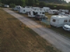 Fortway Farm Leisure And Fishery Fortway Farm Leisure And Fishery