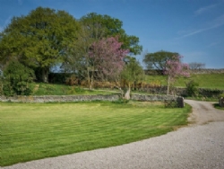 Lundholme Farm