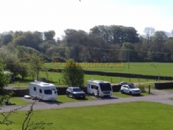 Lundholme Farm