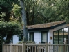 Azure Seas Caravan Park