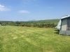 Pwllgoed Caravan Site