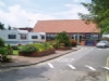 Springfield Farm Caravan Park