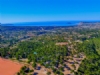 Camping De Ceyreste