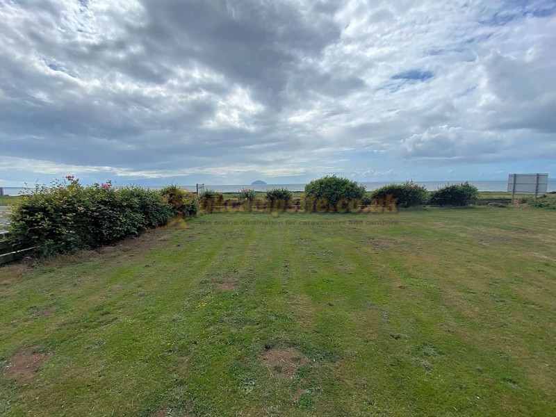 Balkenna Caravan Park