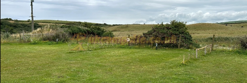 Balkenna Caravan Park