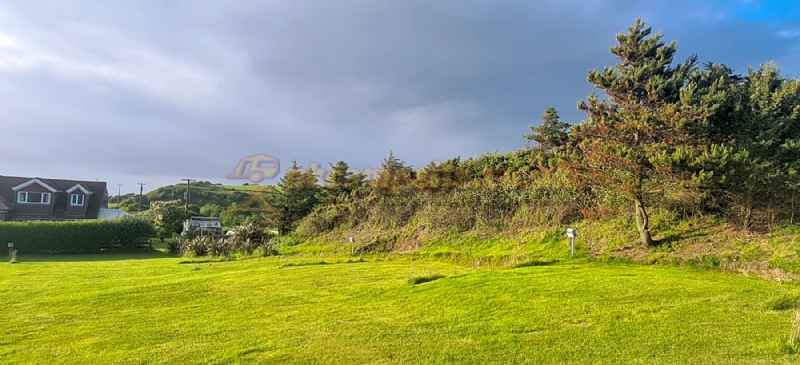 Balkenna Caravan Park