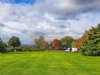 Herigerbi Park Campsite