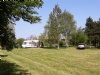 Le Cerisier Anglais Camping