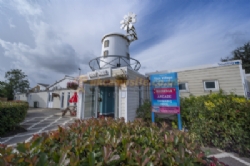 Breydon Water Holiday Park - Parkdean Resorts