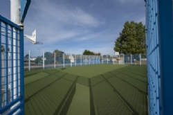 Breydon Water Holiday Park - Parkdean Resorts