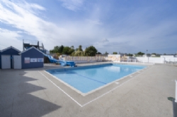 Breydon Water Holiday Park - Parkdean Resorts