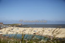 Breydon Water Holiday Park - Parkdean Resorts