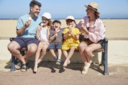 Breydon Water Holiday Park - Parkdean Resorts