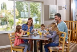 Breydon Water Holiday Park - Parkdean Resorts