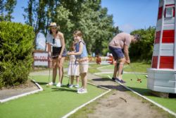 Breydon Water Holiday Park - Parkdean Resorts