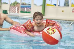 Breydon Water Holiday Park - Parkdean Resorts