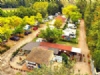 Camping Municipal St Etienne Du Gres