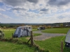 Penuwch Inn Caravan And Camping Site Penuwch Inn Caravan And Camping Site