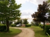 Camping Municipal La Citadelle Camping Municipal La Citadelle