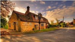 Glebe Farm Caravan Park