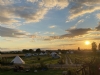 Hunstanton Camping And Glamping Hunstanton Camping And Glamping
