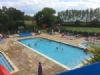 Heathland Beach Holiday Park Heathland Beach Holiday Park