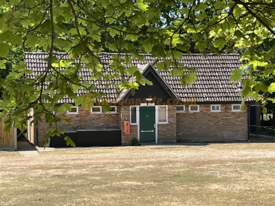 Rendlesham Campsite formerly Tangham Campsite Rendlesham Campsite formerly Tangham Campsite