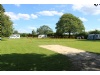 West Farm Certificated Location